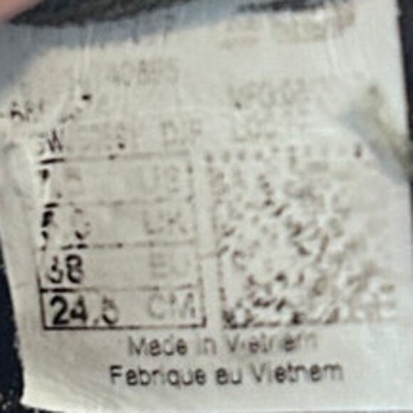 New Balance - Cypher Run v1 - Running Shoes - Green - Women's - 7.5(B) - Picture 9 of 9